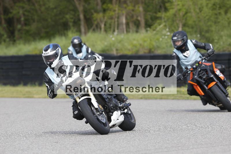 /Archiv-2025/07 19.04.2025 Speer Racing ADR/Instruktorentraining/25